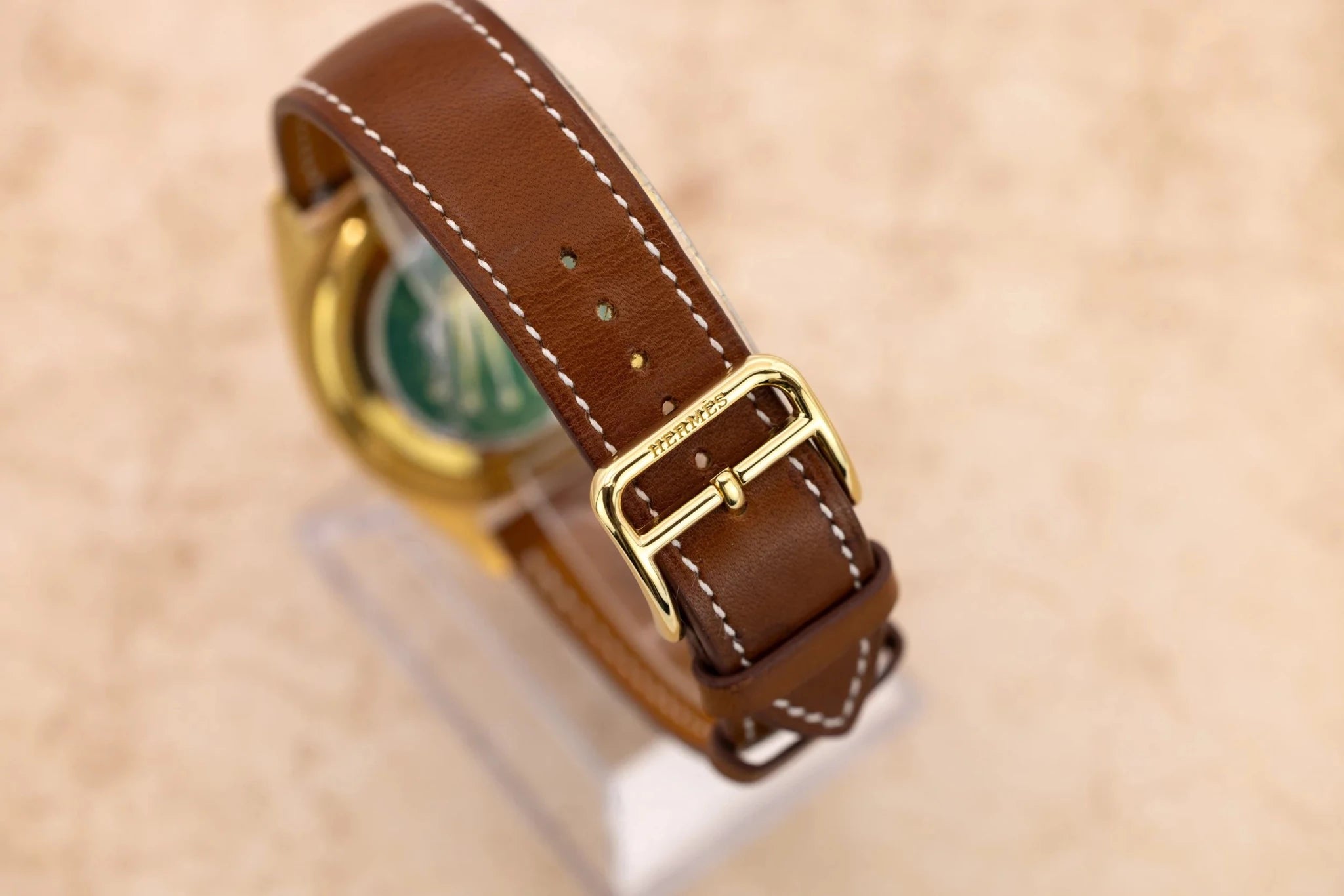 1962 Rolex Day-Date Ref. 1803 | Like New Condition - Sierra Time Co
