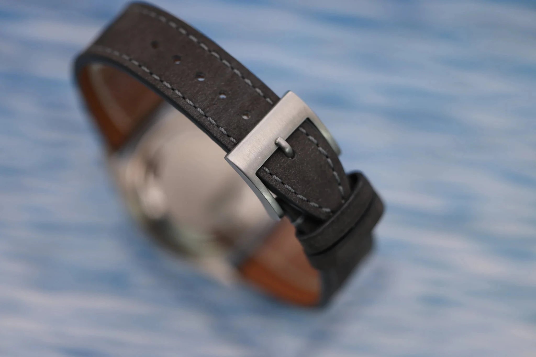 1963 Rolex Day-Date Ref. 1803 | Sword Hands - Sierra Time Co