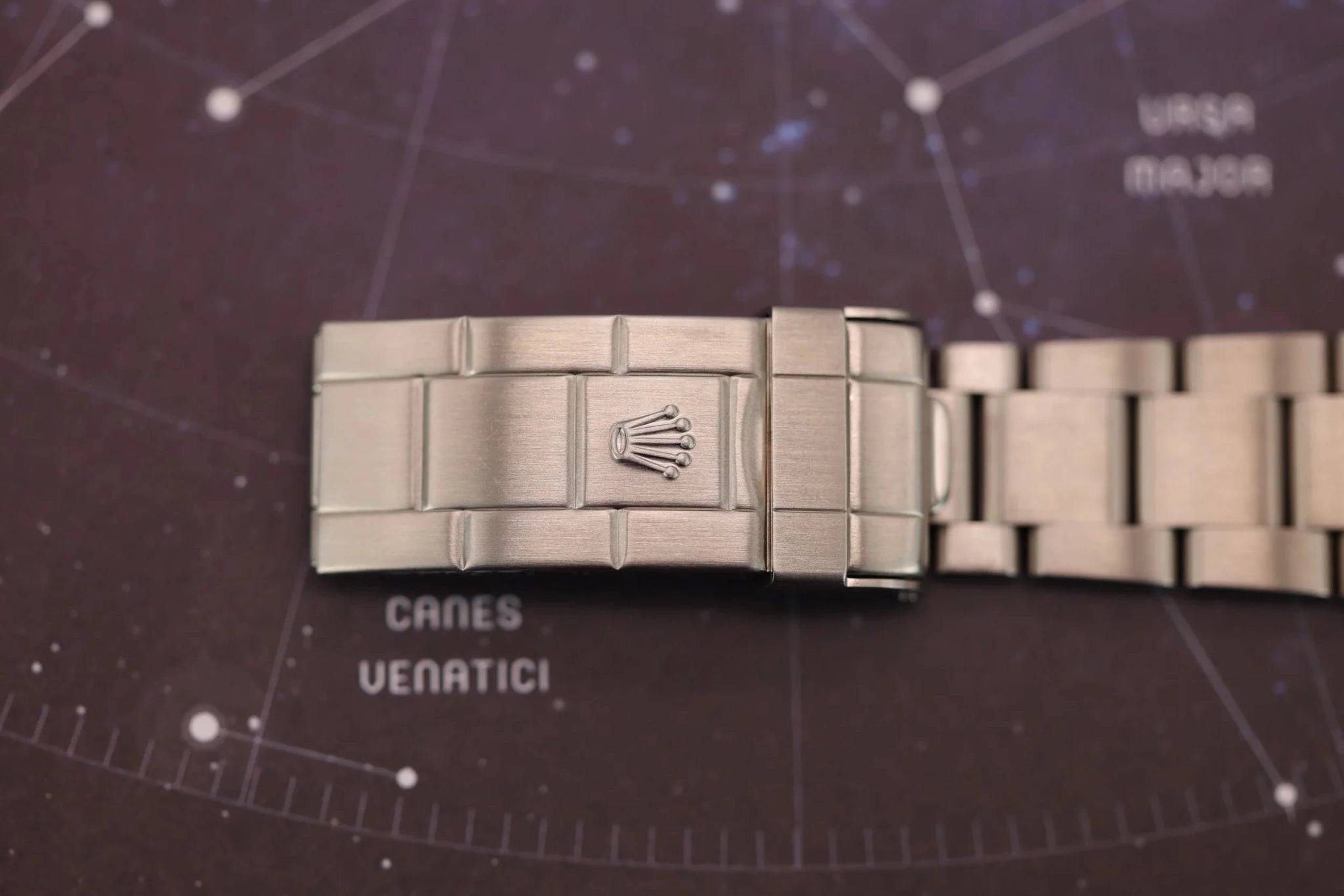 2004 Rolex Submariner Ref. 16610 | Full Set - Sierra Time Co