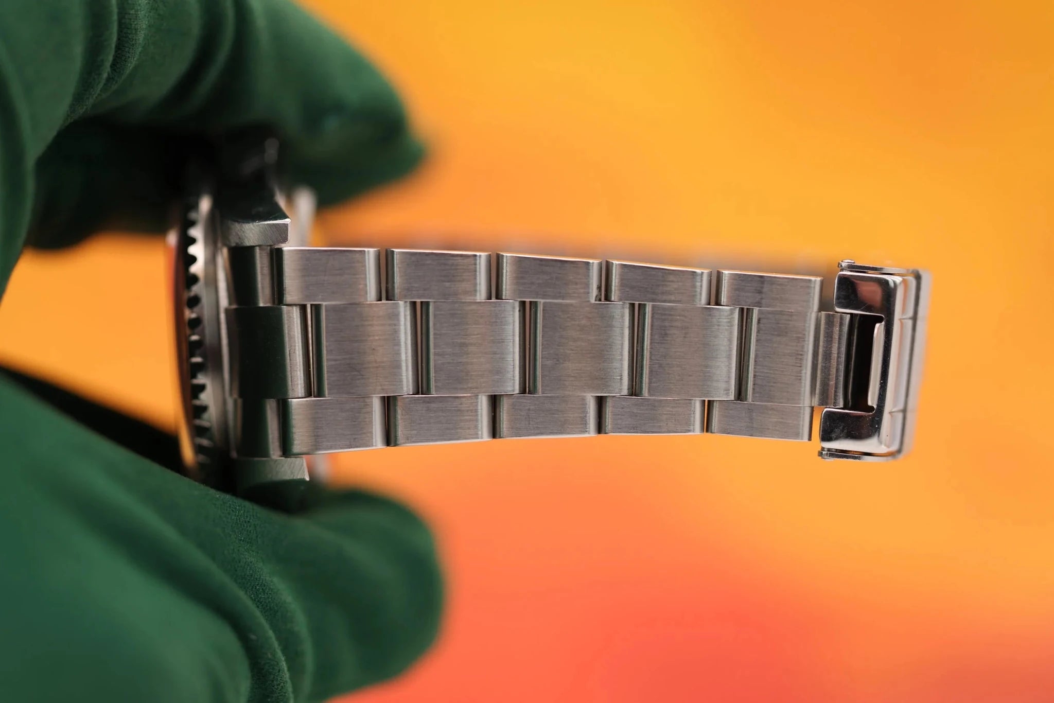 2005 Rolex Sea-Dweller Ref. 16600 | Box and Papers - Sierra Time Co