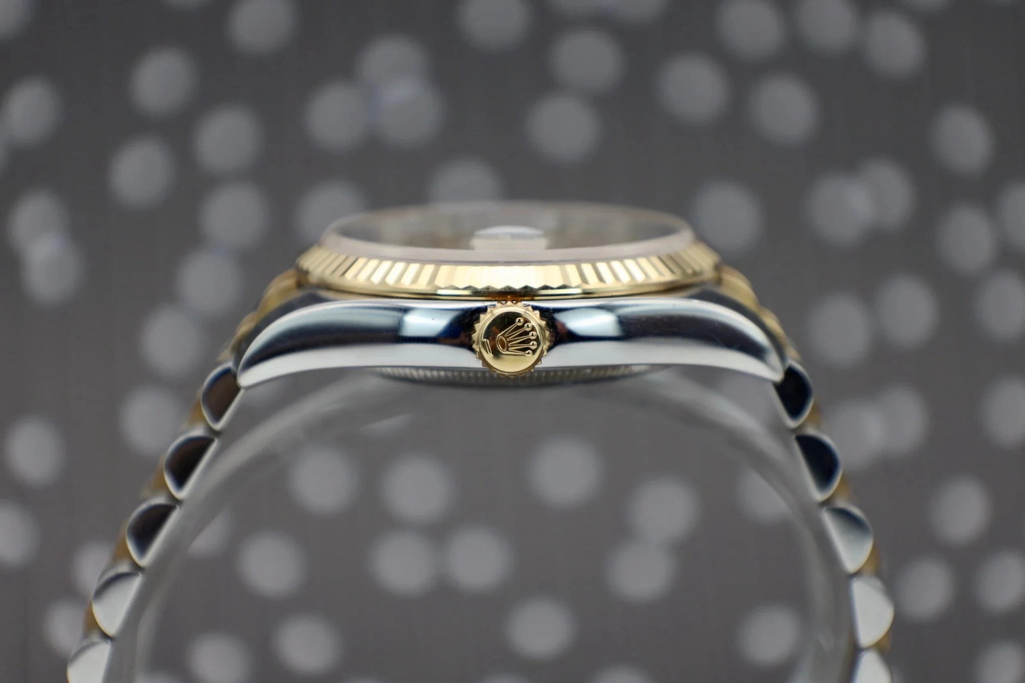 2006 Rolex Datejust Ref. 116233 | Box and Papers - Sierra Time Co