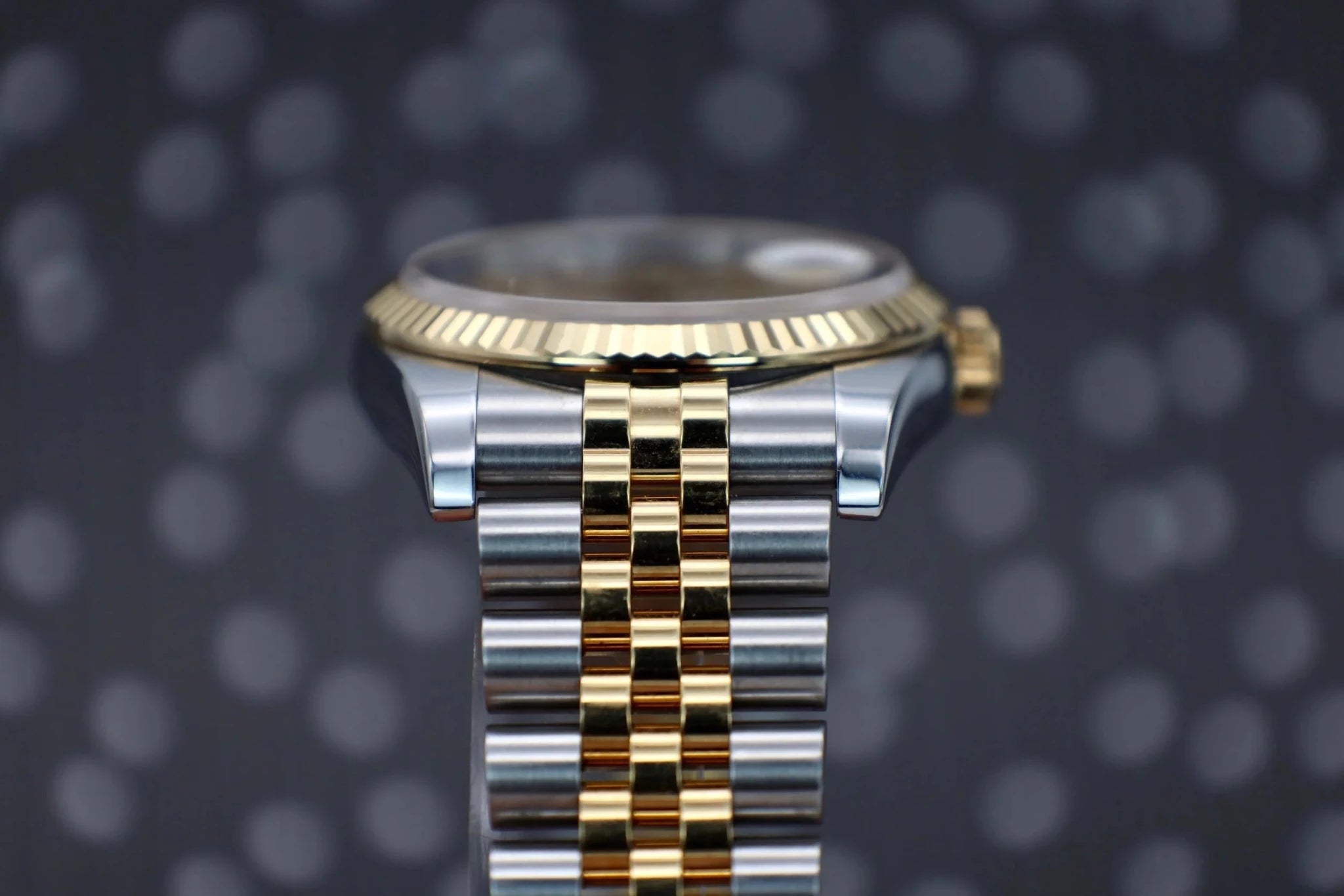 2006 Rolex Datejust Ref. 116233 | Box and Papers - Sierra Time Co