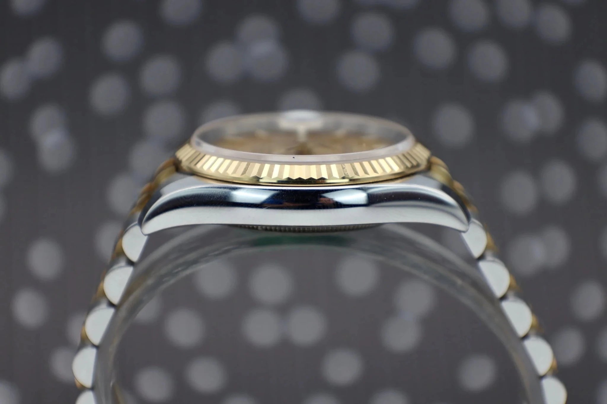2006 Rolex Datejust Ref. 116233 | Box and Papers - Sierra Time Co