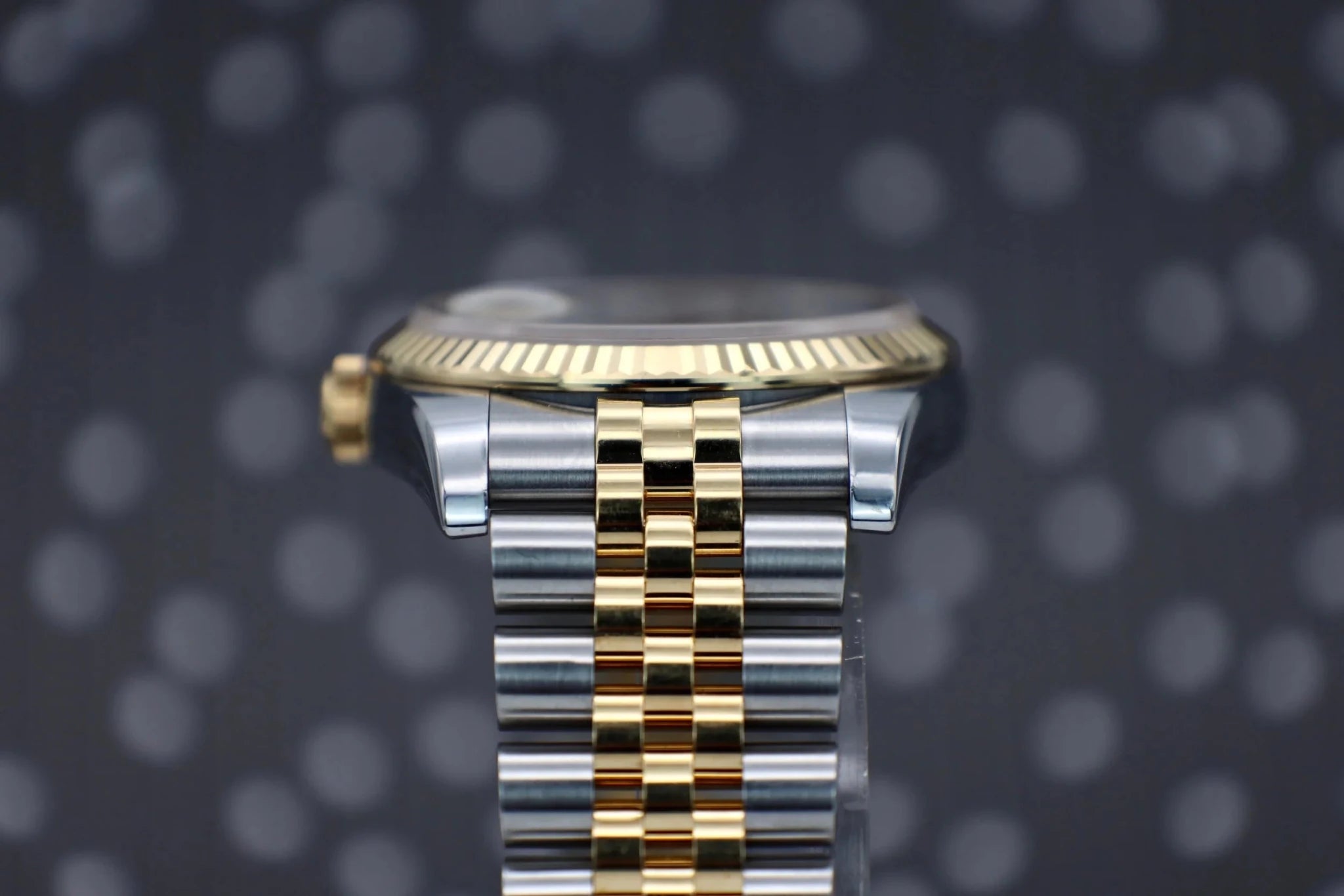 2006 Rolex Datejust Ref. 116233 | Box and Papers - Sierra Time Co