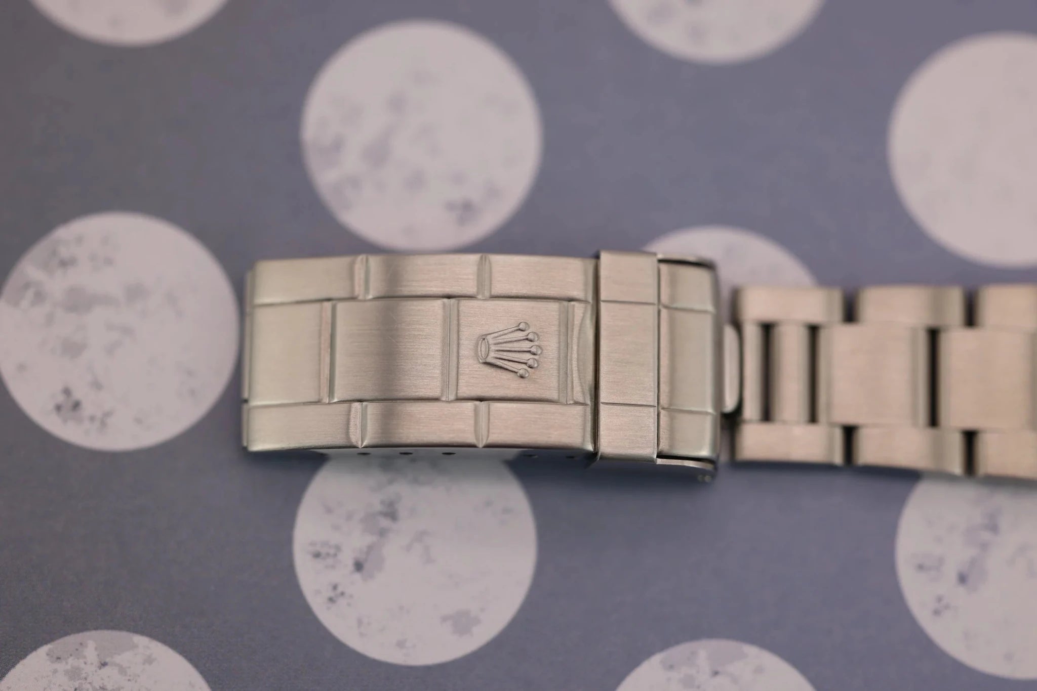 2006 Rolex Submariner Ref. 14060m | Box and Papers | Mint Condition - Sierra Time Co