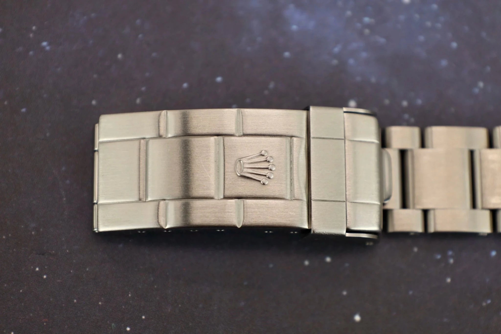2006 Rolex Submariner Ref. 16610 | Box and Papers | Serviced - Sierra Time Co