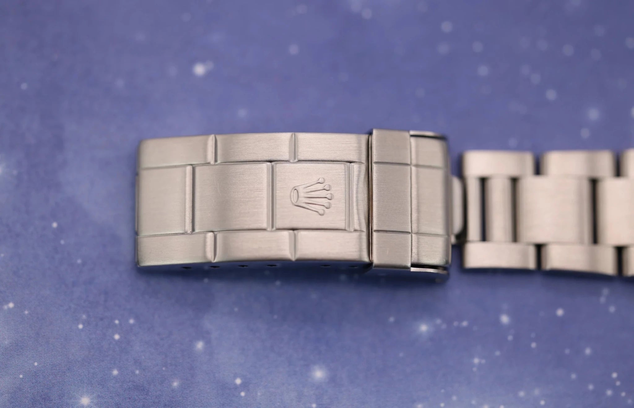 2009 Rolex Submariner Ref. 14060M | 4-Liner | Card | Excellent Condition - Sierra Time Co