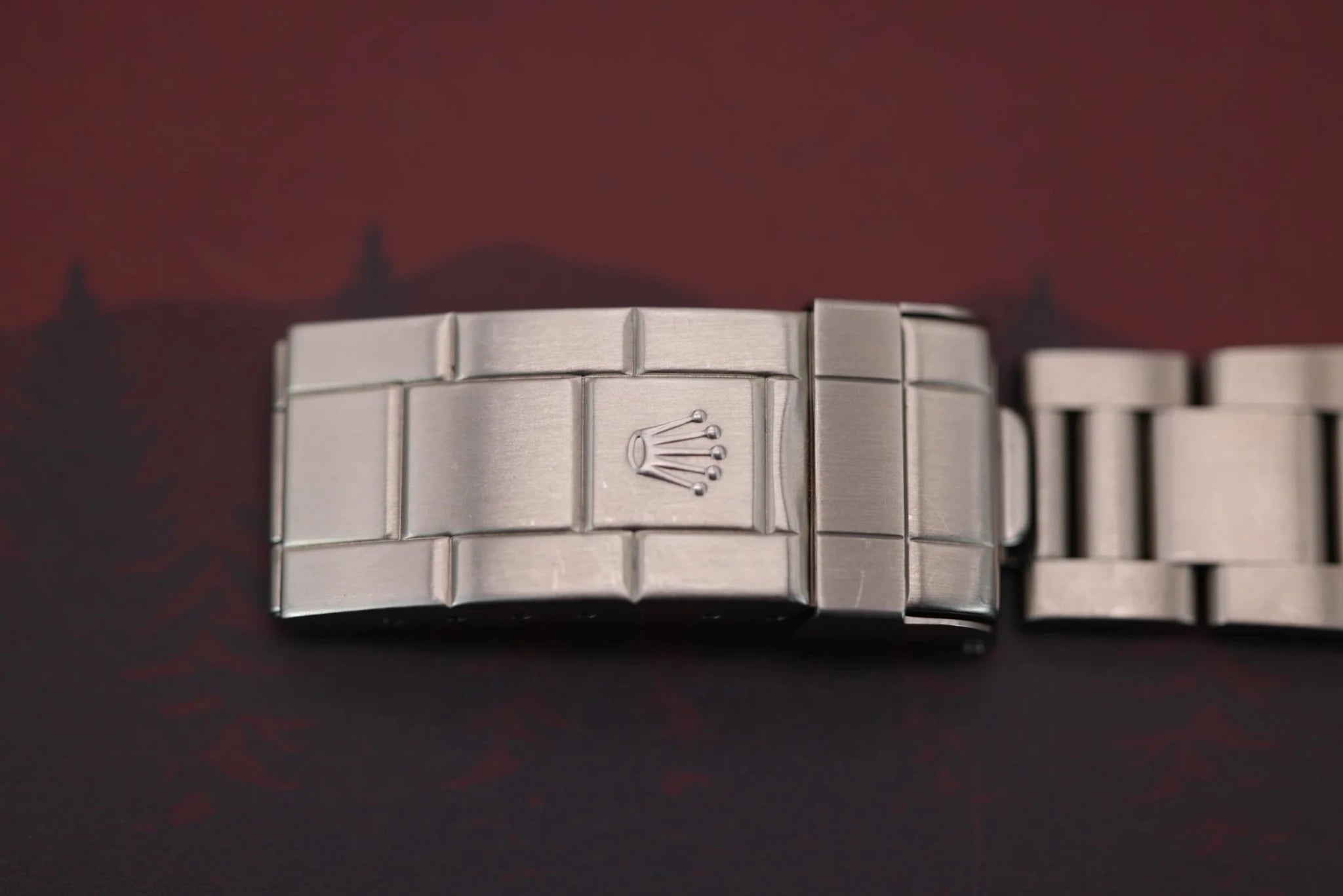2010 Rolex Submariner Ref. 14060m | 4-Liner | Box and Papers - Sierra Time Co