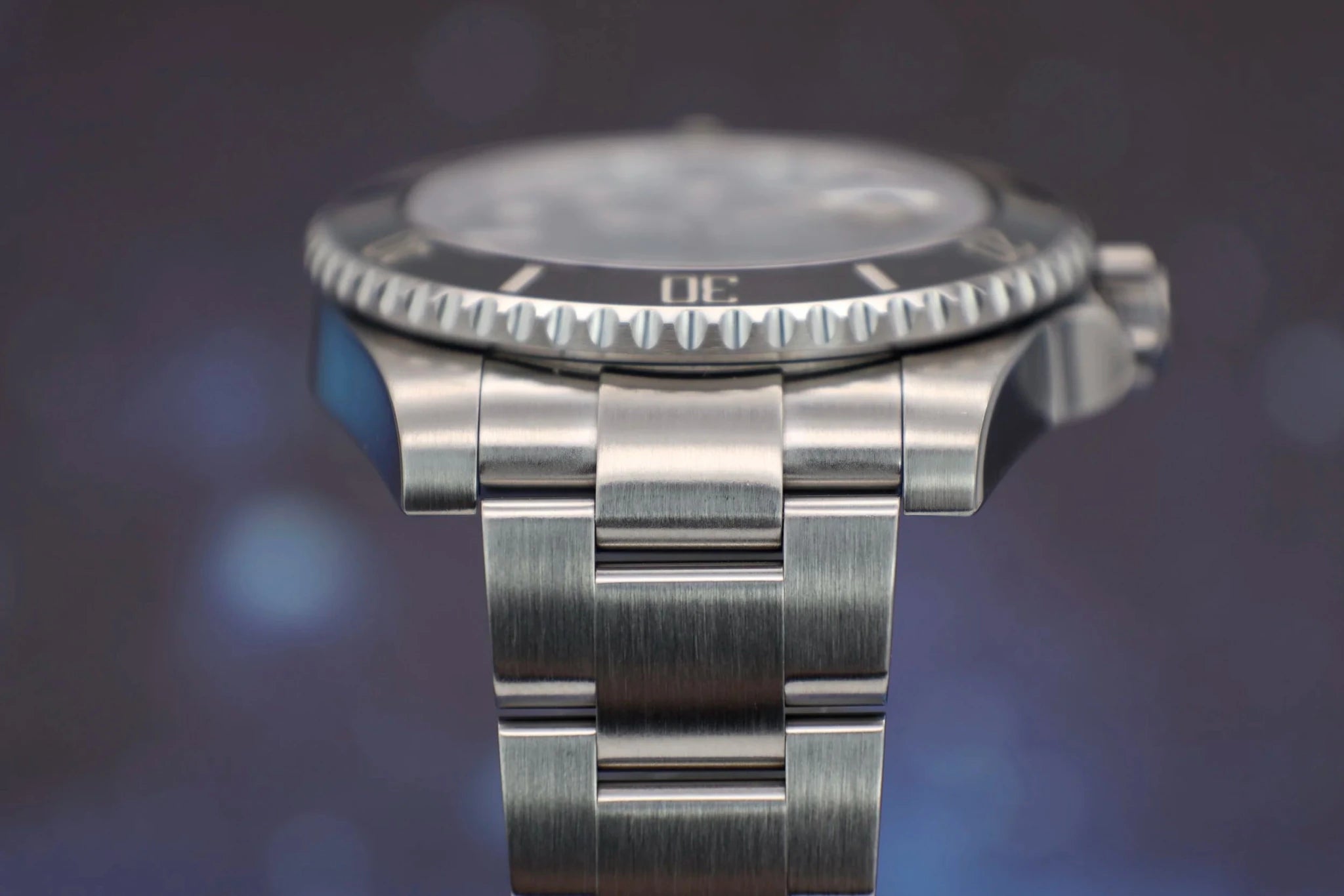 2013 Rolex Submariner Ref. 116610 | Full Set - Sierra Time Co
