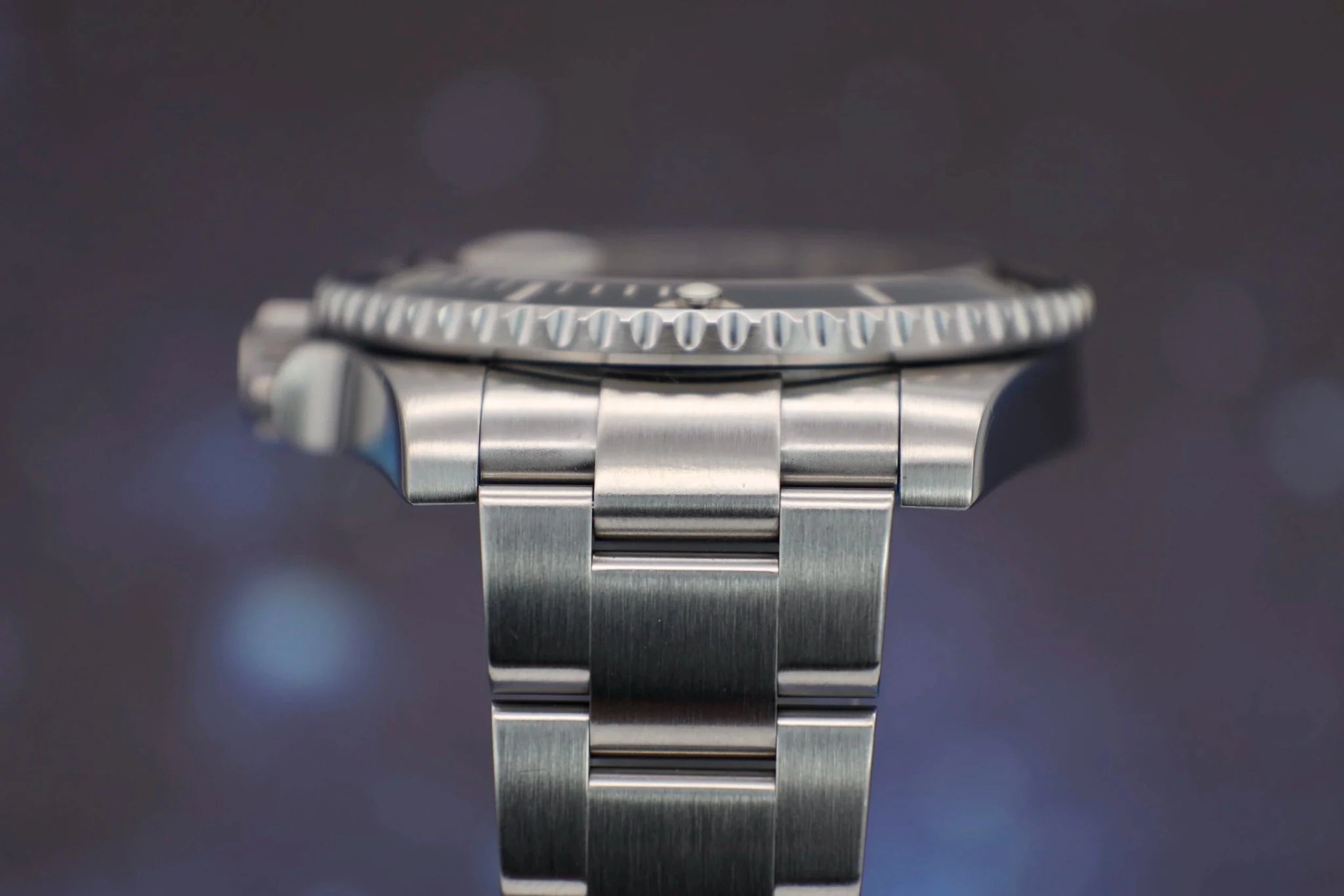 2013 Rolex Submariner Ref. 116610 | Full Set - Sierra Time Co