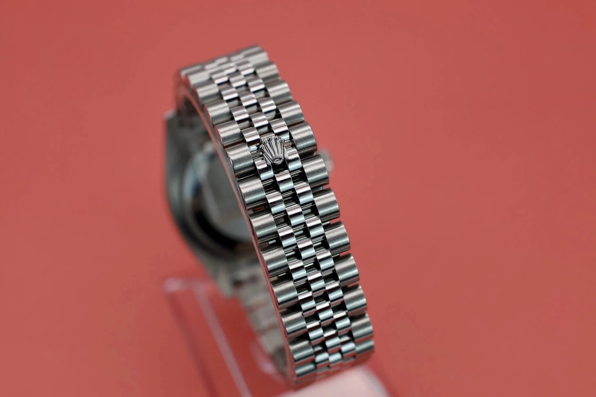 2018 Rolex Datejust Ref. 116234 | Full Set - Sierra Time Co
