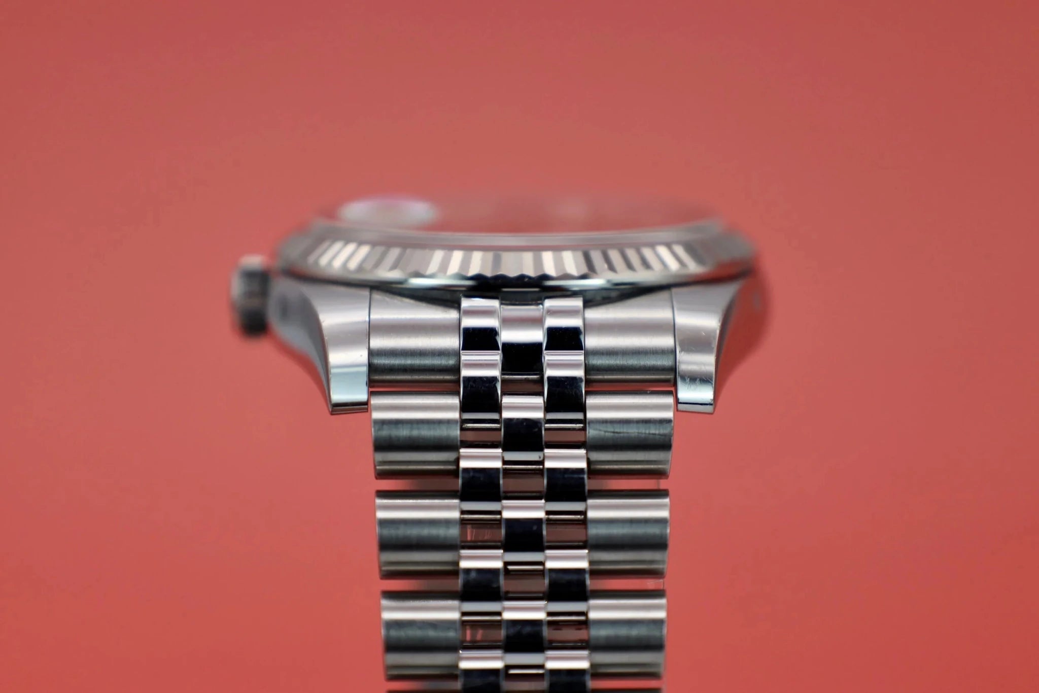 2018 Rolex Datejust Ref. 116234 | Full Set - Sierra Time Co