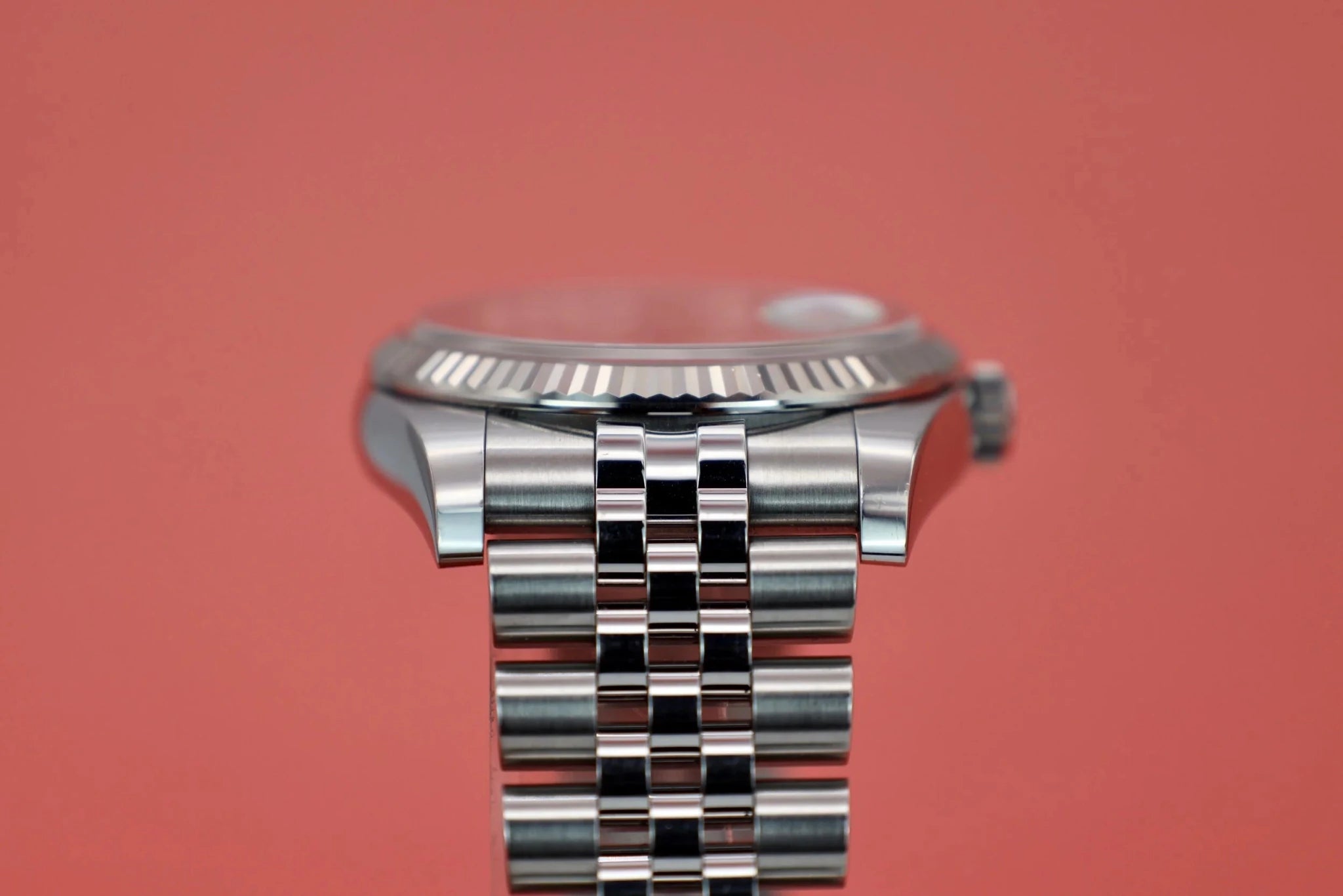 2018 Rolex Datejust Ref. 116234 | Full Set - Sierra Time Co