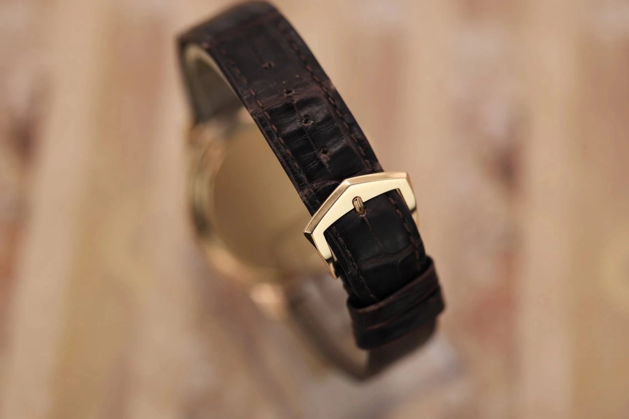 2019 Patek Philippe Ref. 5227R | 18K Rose Gold | Box and Papers - Sierra Time Co