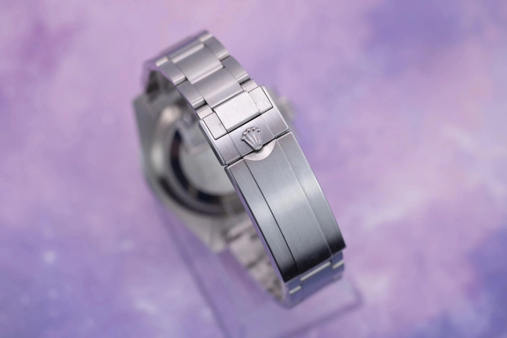2020 Rolex Submariner Date Ref. 116610 | Box and Papers - Sierra Time Co