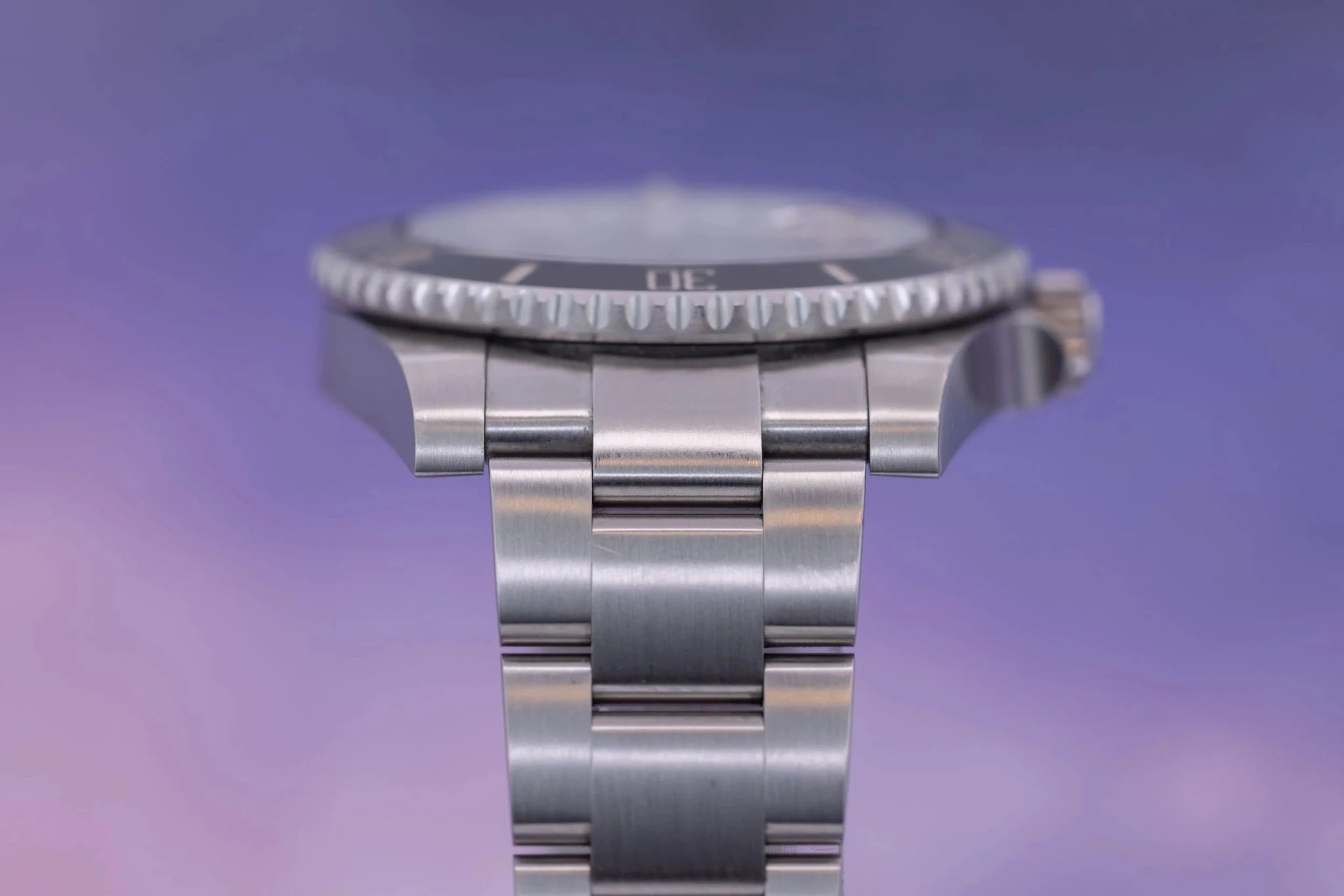 2020 Rolex Submariner Date Ref. 116610 | Box and Papers - Sierra Time Co