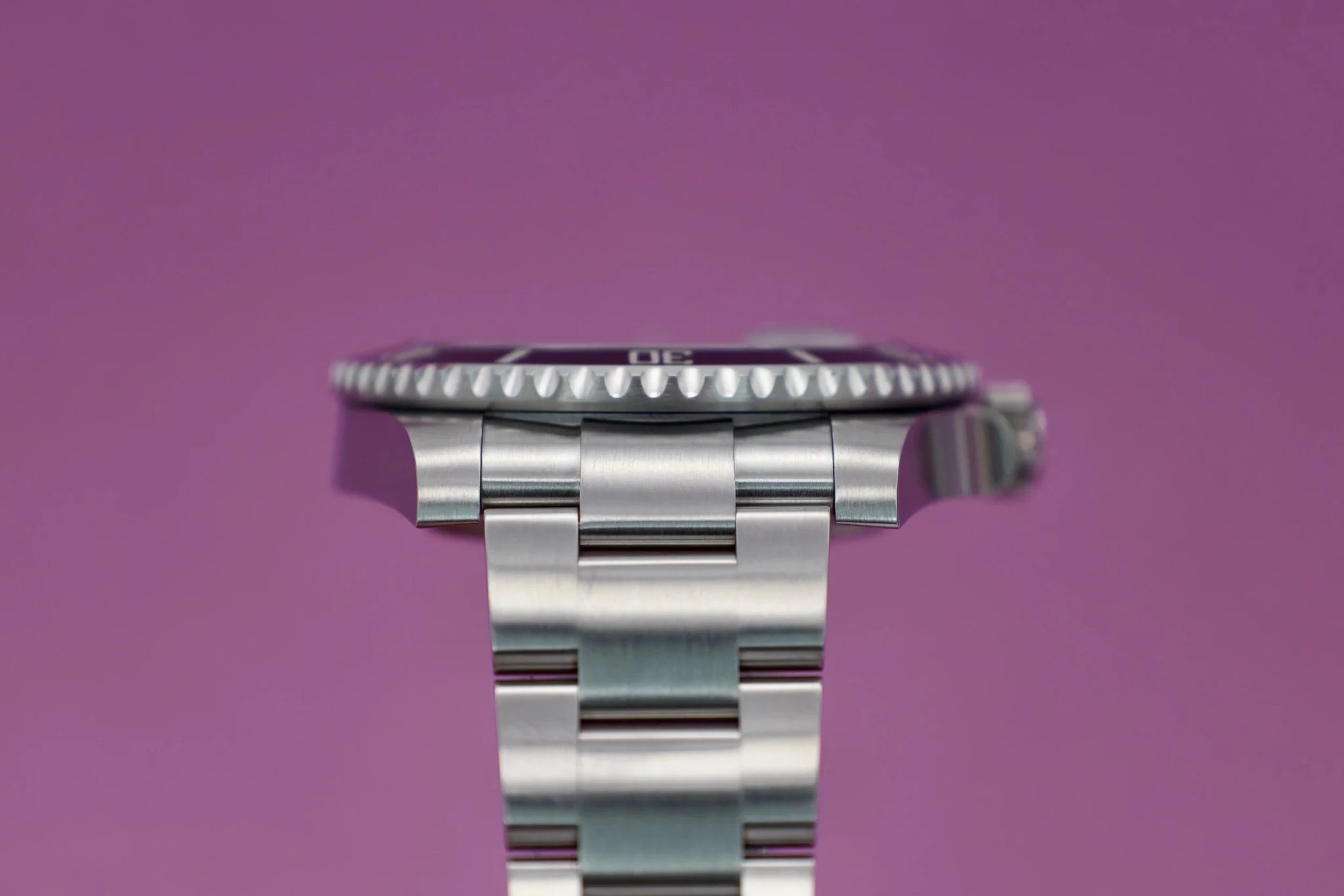 2020 Rolex Submariner Ref. 116610 | BNIB - Sierra Time Co