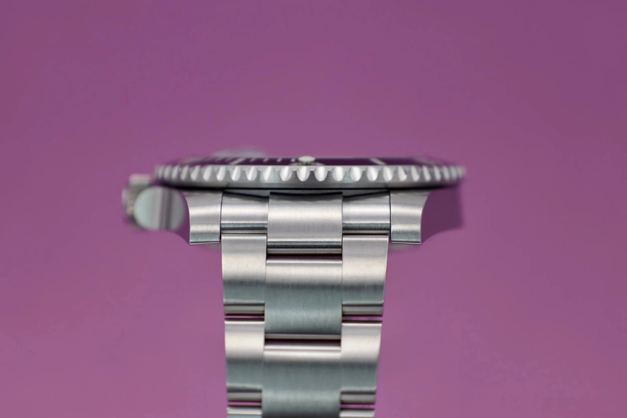 2020 Rolex Submariner Ref. 116610 | BNIB - Sierra Time Co