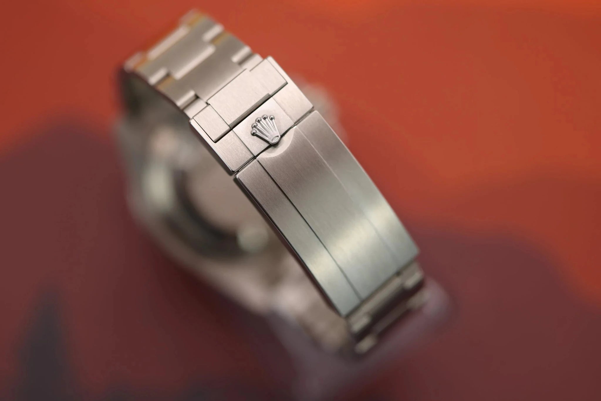2022 Rolex Submariner Ref. 126610LV Starbucks | Card - Sierra Time Co