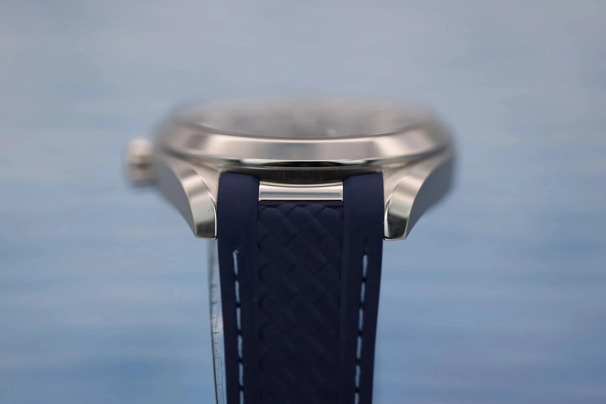 2023 OMEGA Seamaster Aqua Terra 150M | GMT Worldtimer Edition | Full Set - Sierra Time Co