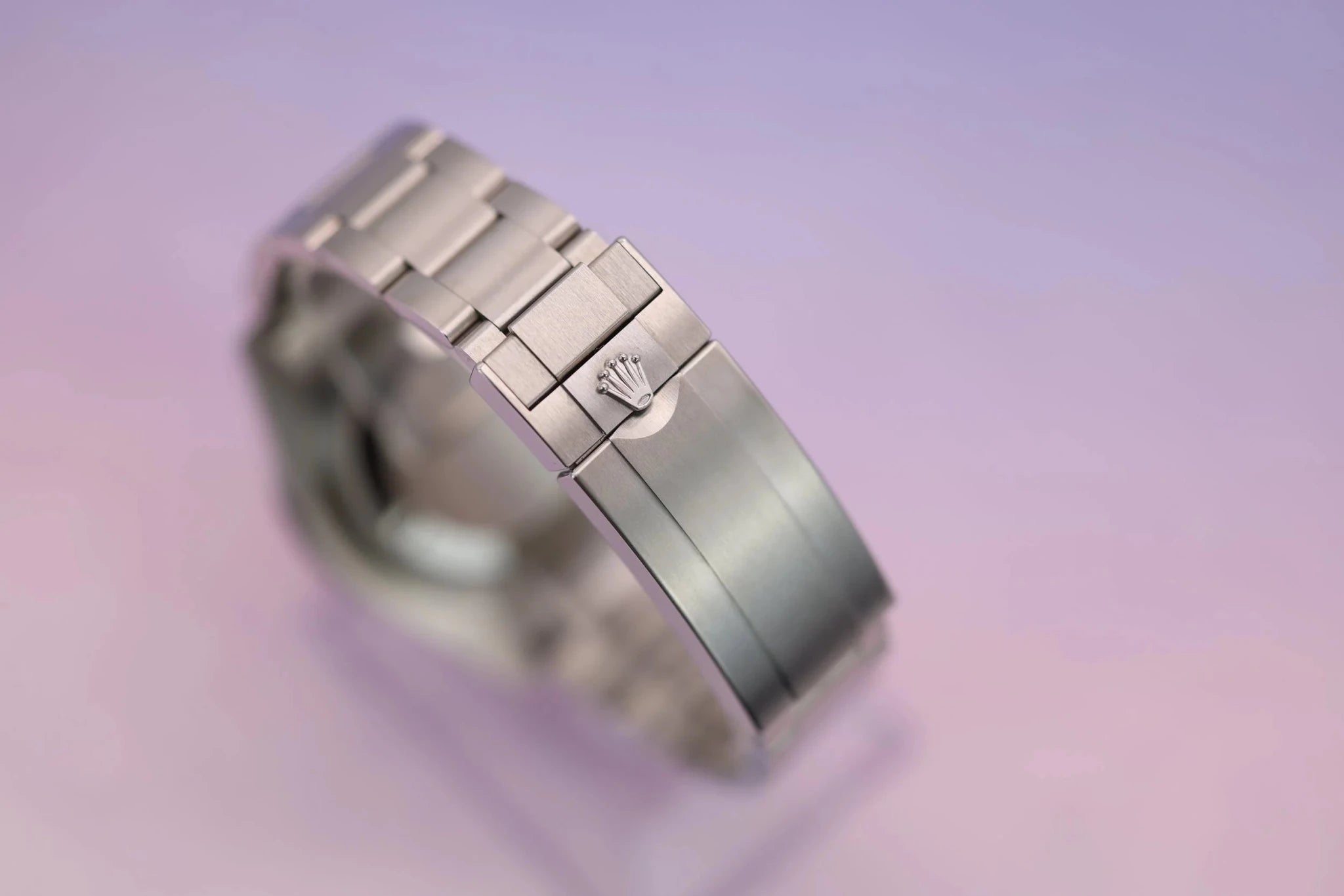 2023 Rolex Submariner Date Ref. 126610 | Full Set - Sierra Time Co