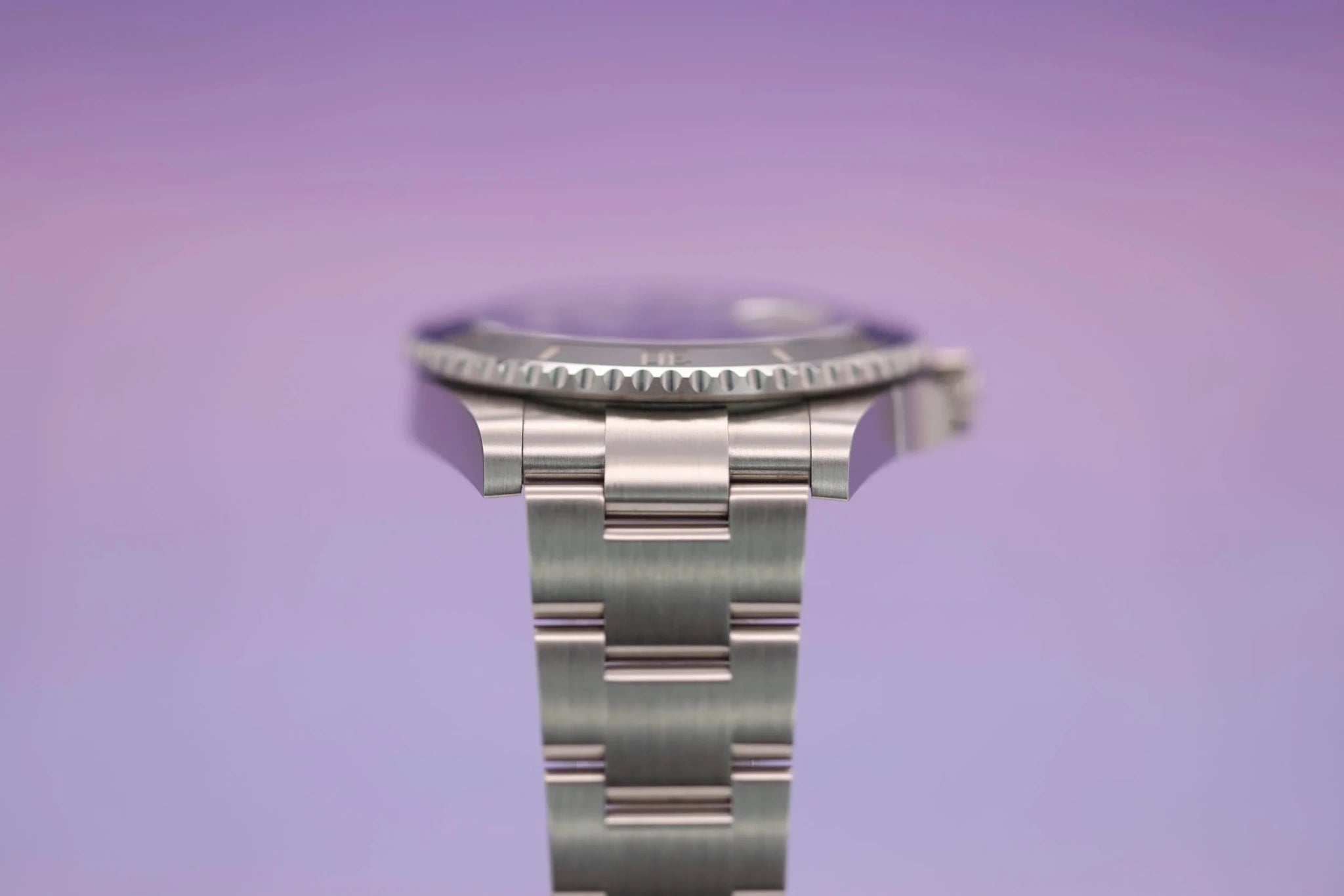 2023 Rolex Submariner Date Ref. 126610 | Full Set - Sierra Time Co