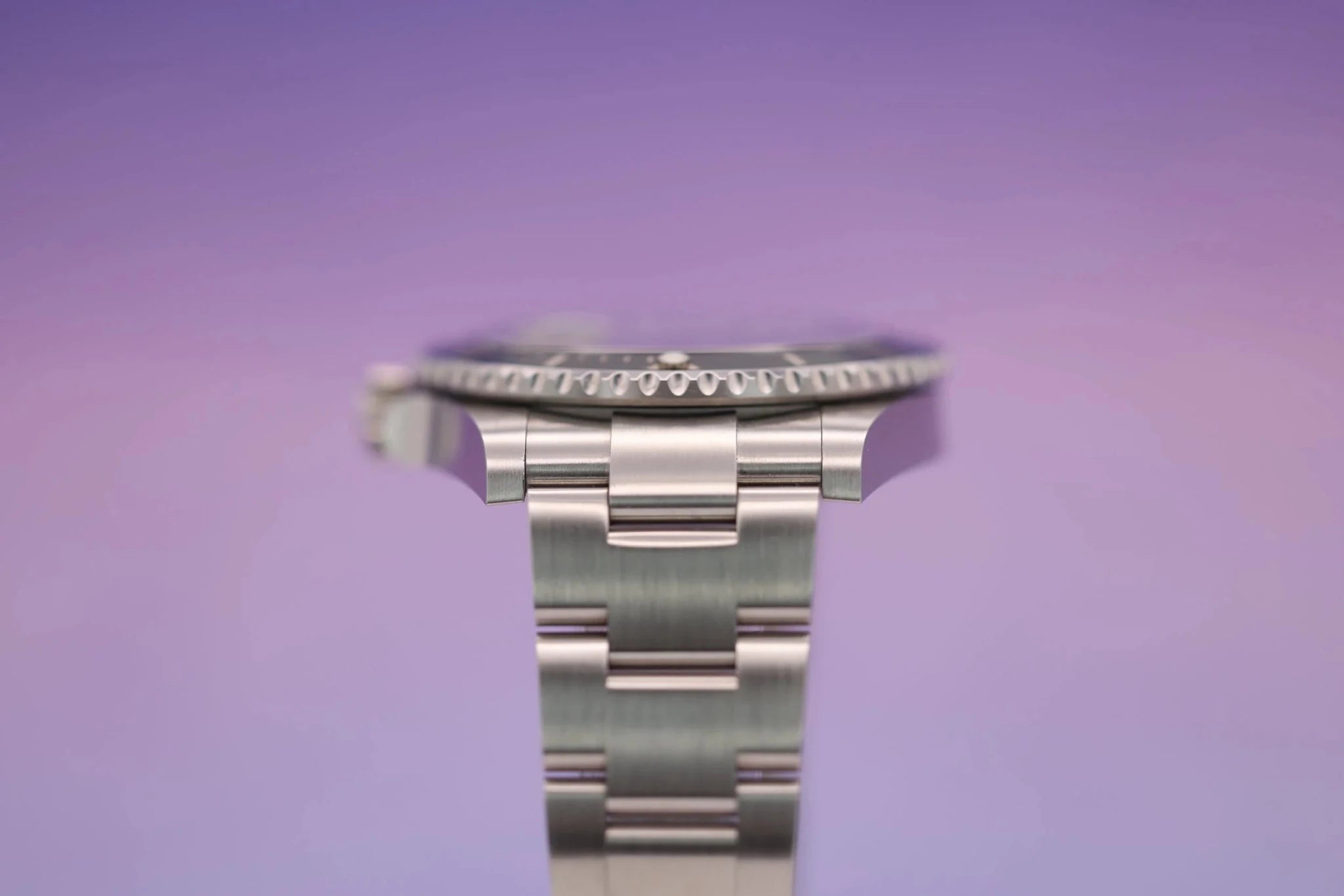 2023 Rolex Submariner Date Ref. 126610 | Full Set - Sierra Time Co
