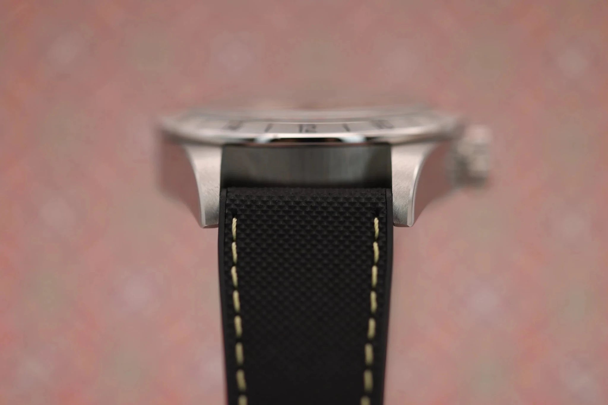 2023 Tudor Black Bay Pro Ref. 79470 | Full Set - Sierra Time Co
