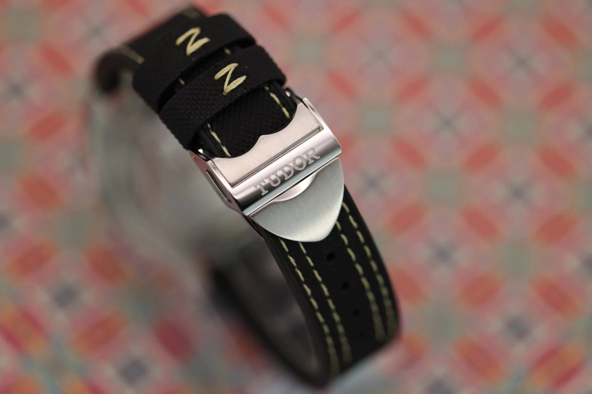 2023 Tudor Black Bay Pro Ref. 79470 | Full Set - Sierra Time Co