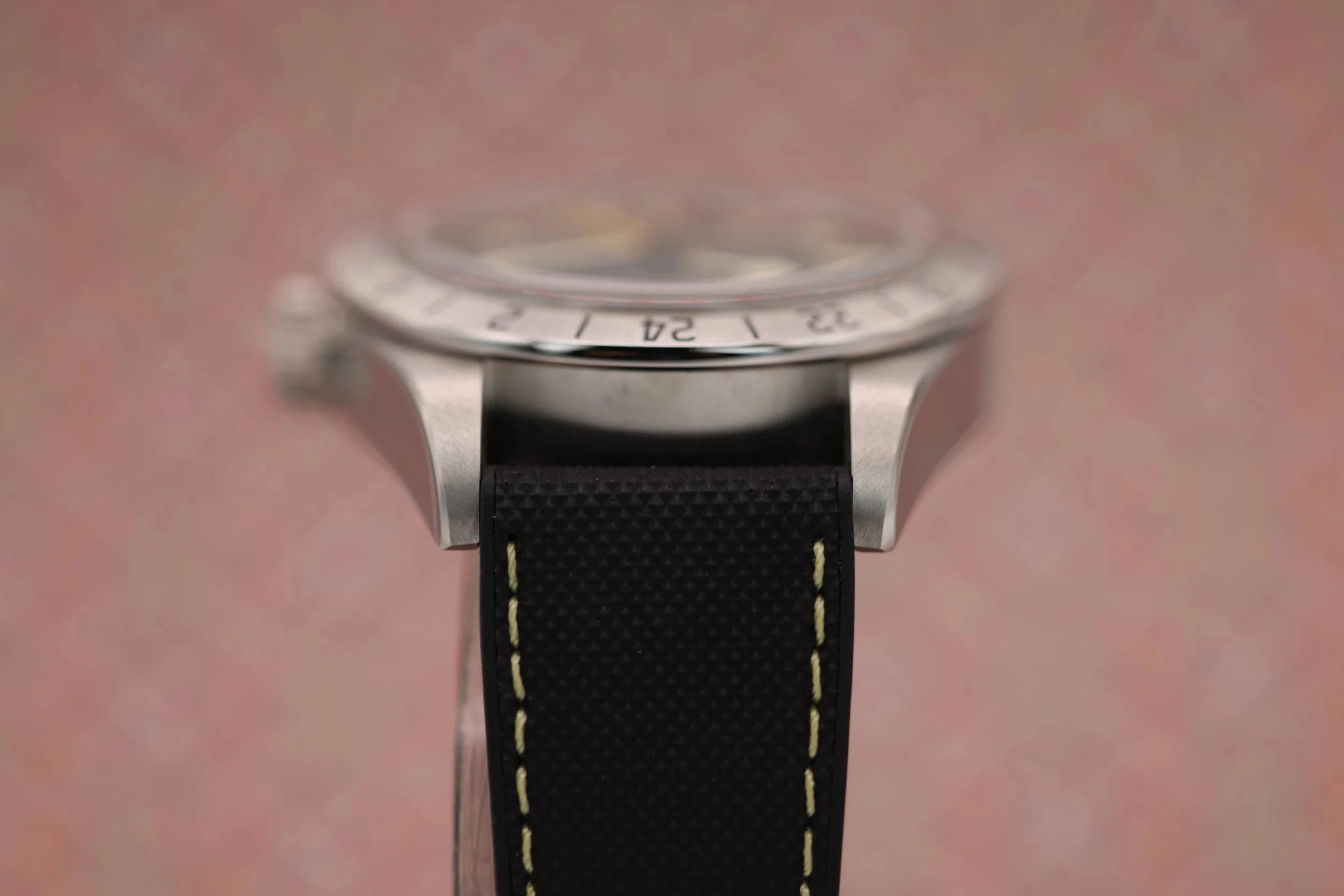 2023 Tudor Black Bay Pro Ref. 79470 | Full Set - Sierra Time Co