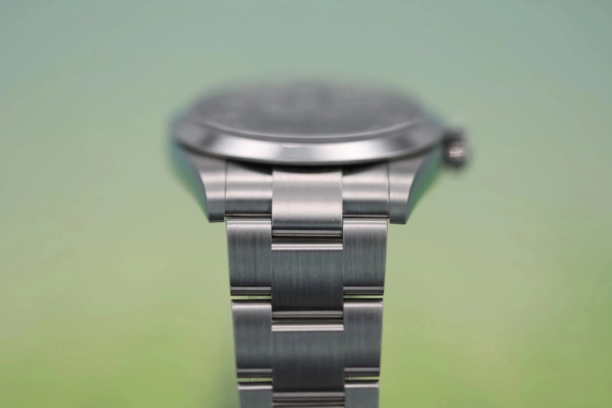 2024 Rolex Explorer I Ref. 224270 | Full Set - Sierra Time Co