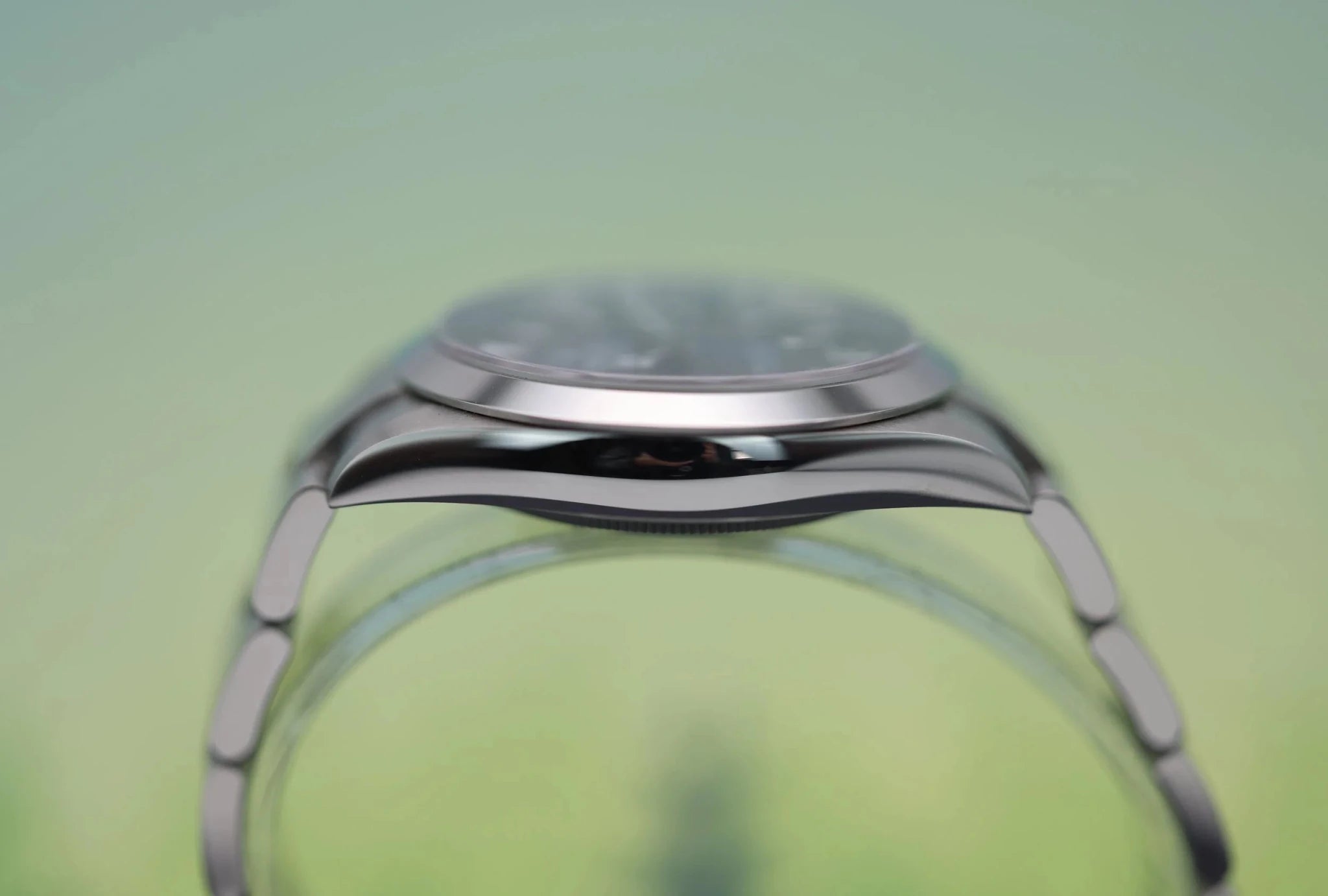 2024 Rolex Explorer I Ref. 224270 | Full Set - Sierra Time Co