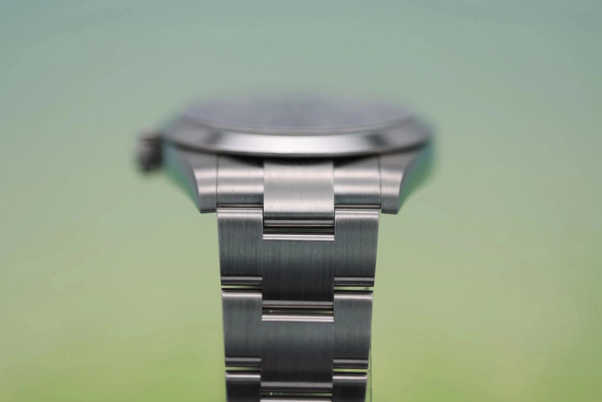 2024 Rolex Explorer I Ref. 224270 | Full Set - Sierra Time Co