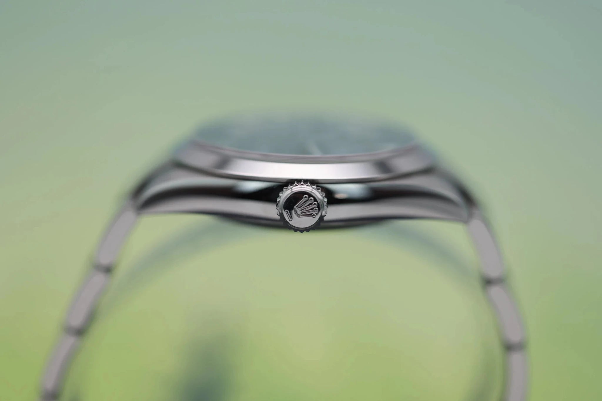 2024 Rolex Explorer I Ref. 224270 | Full Set - Sierra Time Co