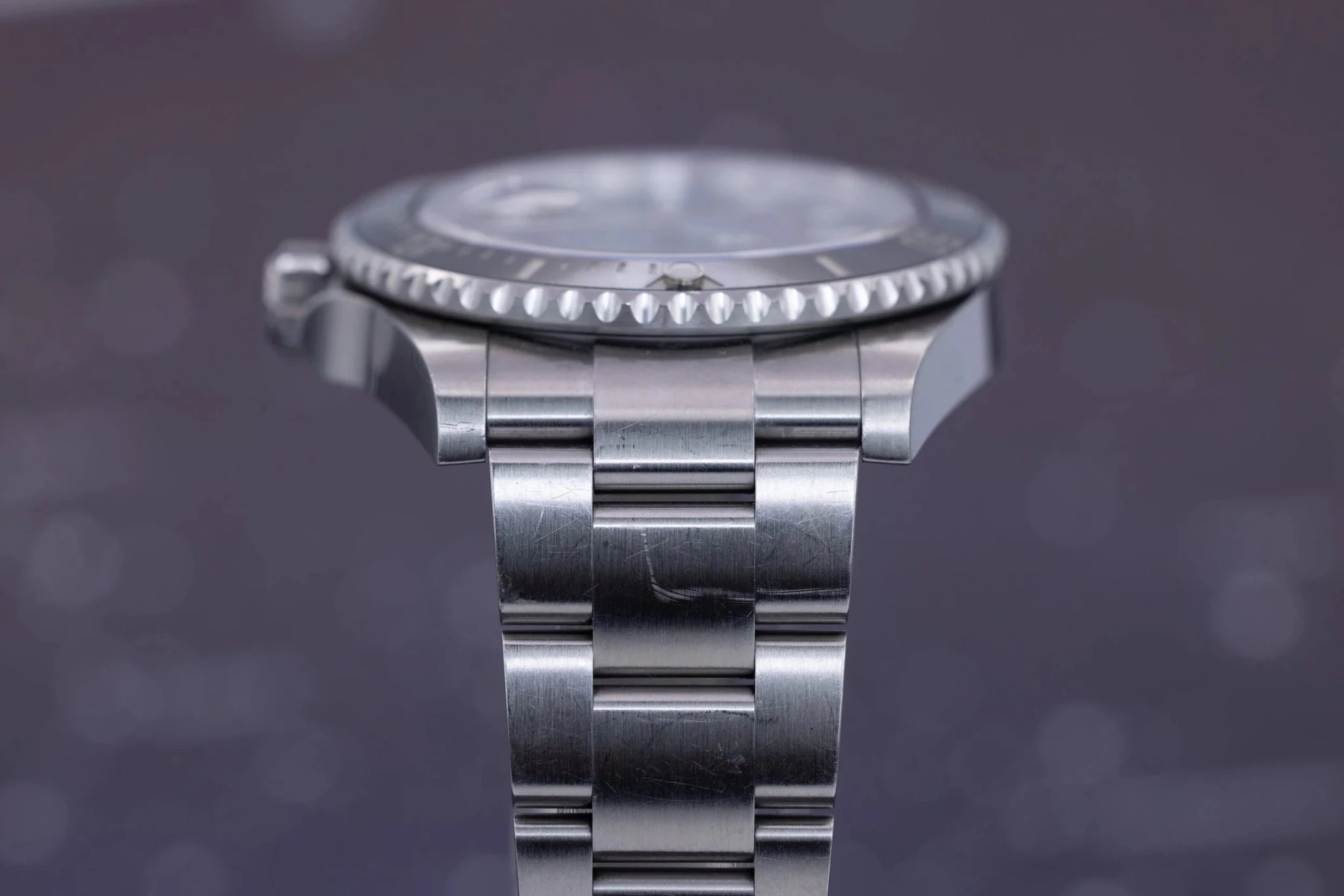 2024 Rolex Submariner Date Ref. 126610LN | Box and Papers - Sierra Time Co