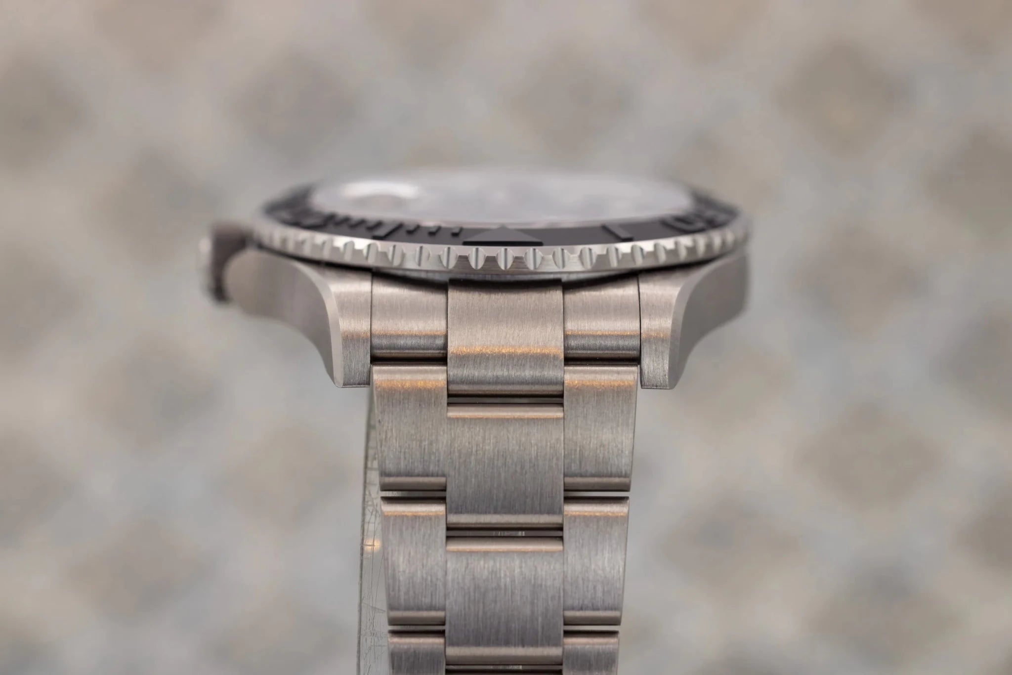 2024 Rolex YachtMaster Ref. 226627 | Titanium | Box and Papers - Sierra Time Co