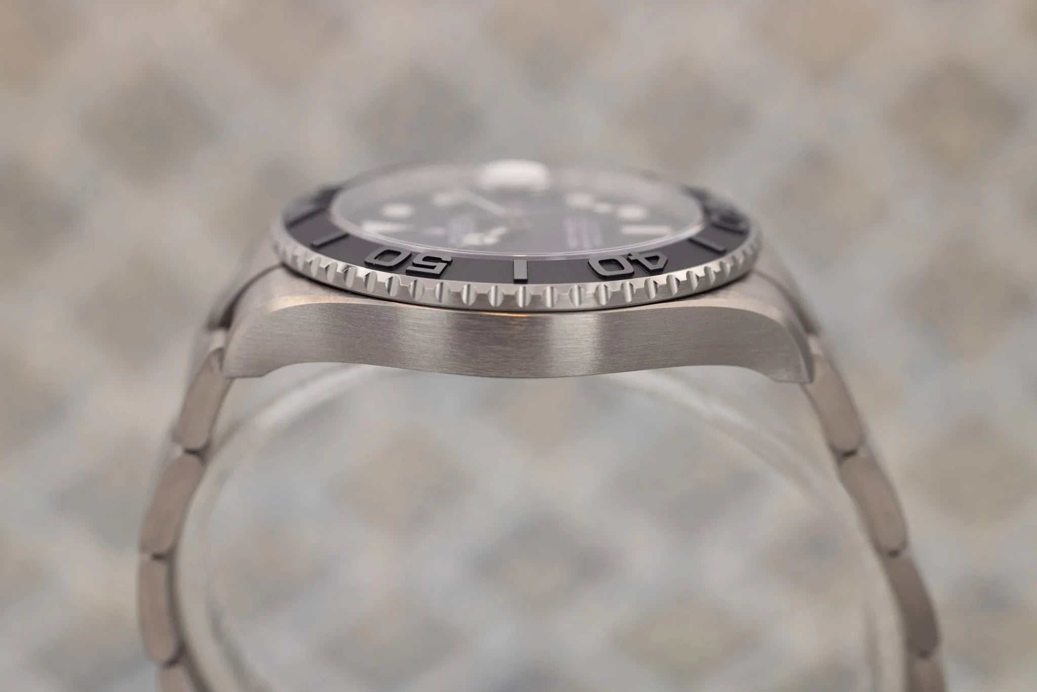 2024 Rolex YachtMaster Ref. 226627 | Titanium | Box and Papers - Sierra Time Co