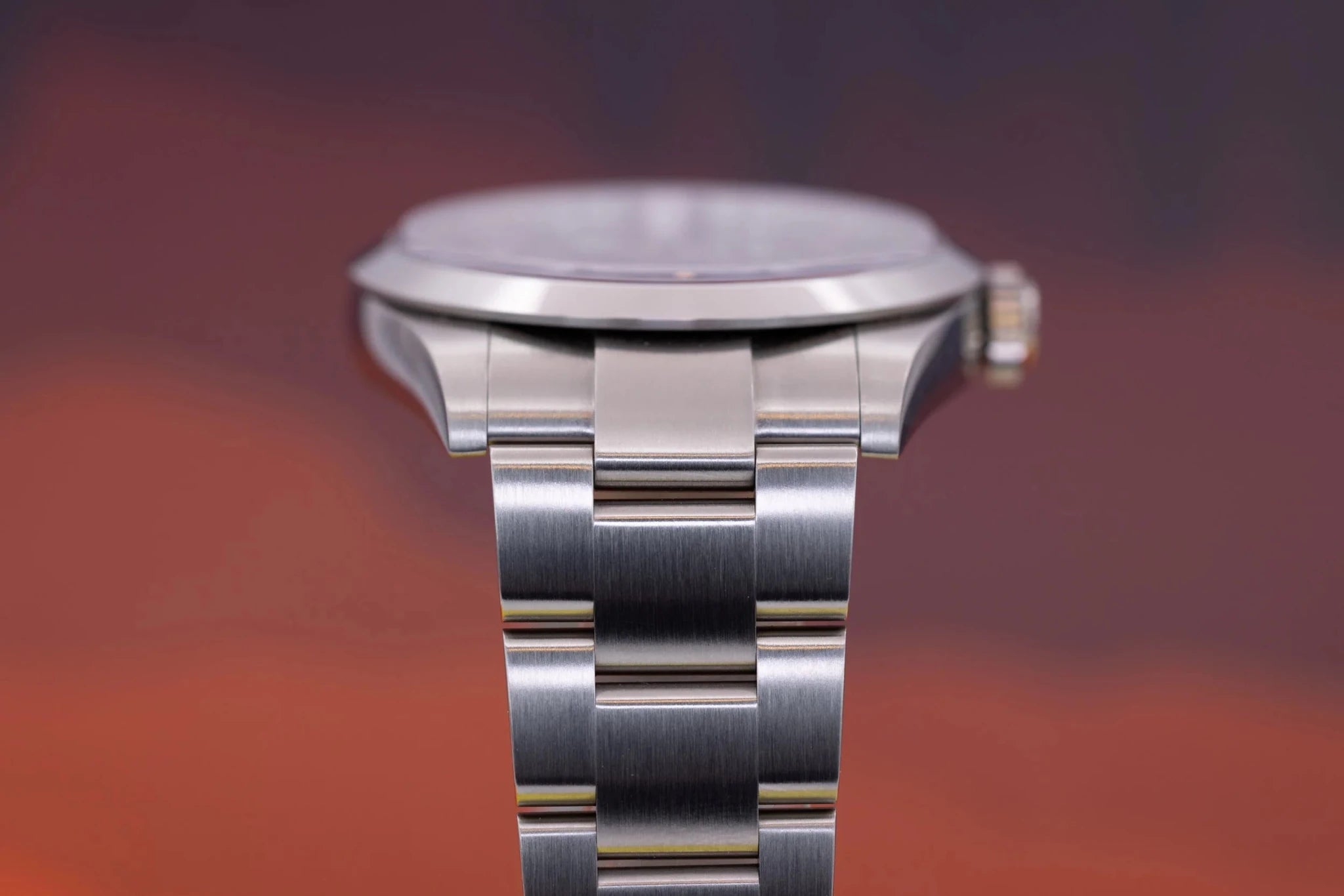 2025 Rolex Explorer I Ref. 224270 | Box and Papers - Sierra Time Co