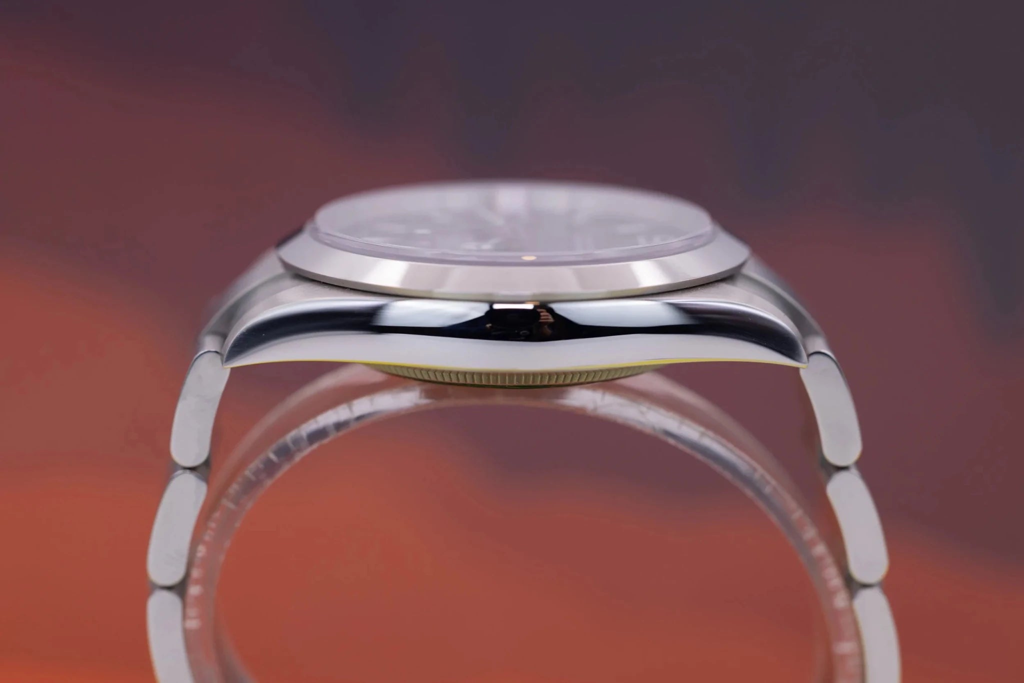 2025 Rolex Explorer I Ref. 224270 | Box and Papers - Sierra Time Co