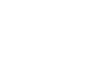Sierra Time Co